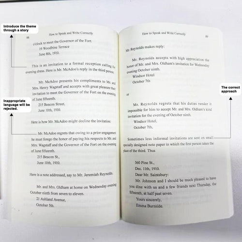How to Speak Effectively: A 30-Day Practical Plan