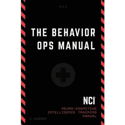 The Behavior Operations Manual
