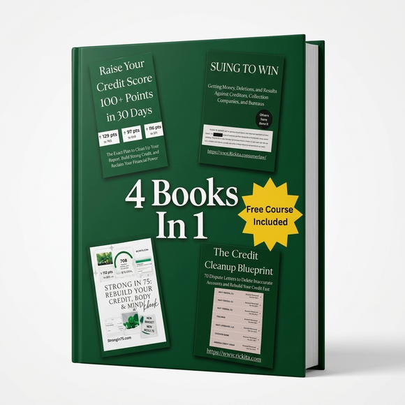 Feature product image